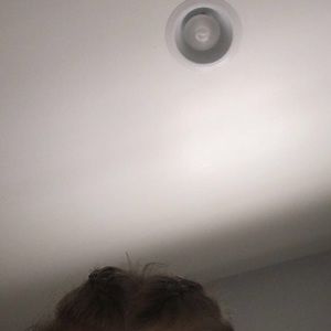 Meet your Posher, Lorenzo